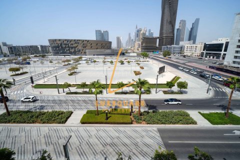 Apartamento en Al Wasl, Dubai, 2 dormitorios, 177 m², № 114835 - foto 29