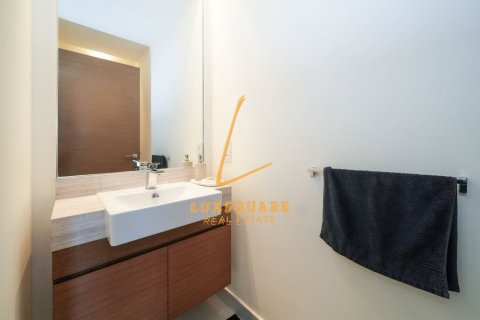 Apartamento en Al Wasl, Dubai, 2 dormitorios, 177 m², № 114835 - foto 22