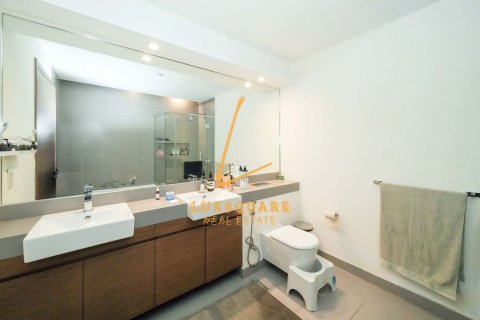 Apartamento en Al Wasl, Dubai, 2 dormitorios, 177 m², № 114835 - foto 23