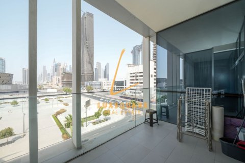 Apartamento en Al Wasl, Dubai, 2 dormitorios, 177 m², № 114835 - foto 26