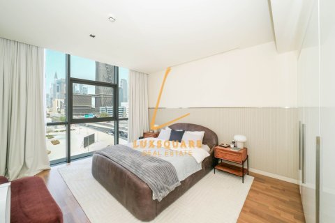 Apartamento en Al Wasl, Dubai, 2 dormitorios, 177 m², № 114835 - foto 12