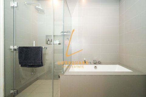 Apartamento en Al Wasl, Dubai, 2 dormitorios, 177 m², № 114835 - foto 20