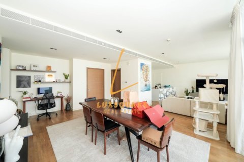 Apartamento en Al Wasl, Dubai, 2 dormitorios, 177 m², № 114835 - foto 6