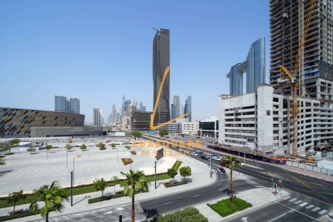 Apartamento en Al Wasl, Dubai, 2 dormitorios, 177 m², № 114835 - foto 28