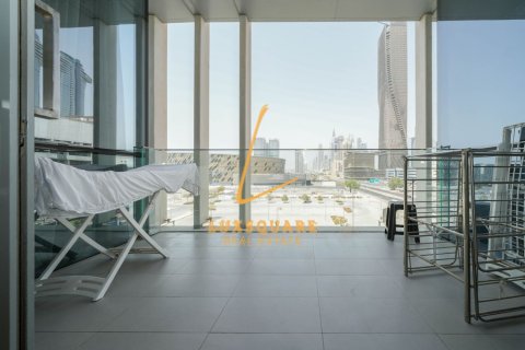 Apartamento en Al Wasl, Dubai, 2 dormitorios, 177 m², № 114835 - foto 25