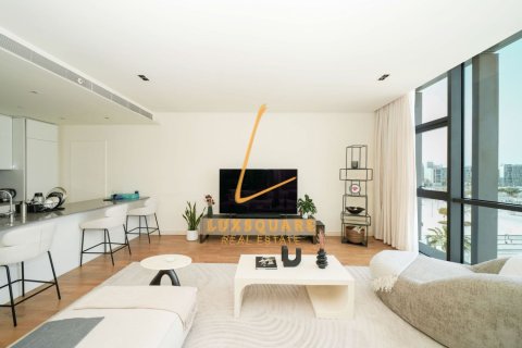 Apartamento en Al Wasl, Dubai, 2 dormitorios, 177 m², № 114835 - foto 11