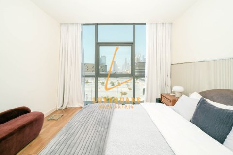 Apartamento en Al Wasl, Dubai, 2 dormitorios, 177 m², № 114835 - foto 15