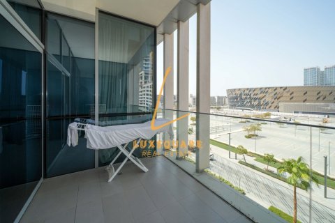 Apartamento en Al Wasl, Dubai, 2 dormitorios, 177 m², № 114835 - foto 27