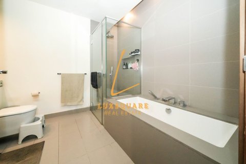 Apartamento en Al Wasl, Dubai, 2 dormitorios, 177 m², № 114835 - foto 24