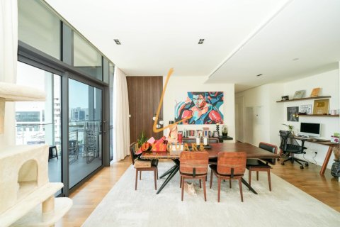 Apartamento en Al Wasl, Dubai, 2 dormitorios, 177 m², № 114835 - foto 7