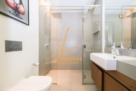 Apartamento en Al Wasl, Dubai, 2 dormitorios, 177 m², № 114835 - foto 21