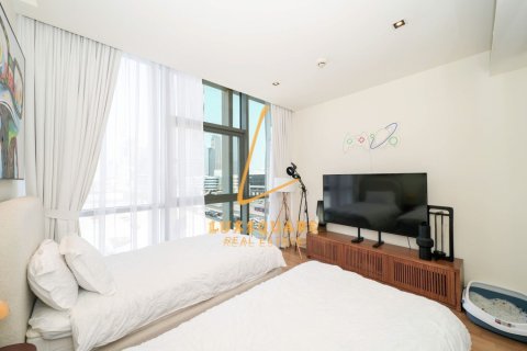 Apartamento en Al Wasl, Dubai, 2 dormitorios, 177 m², № 114835 - foto 18
