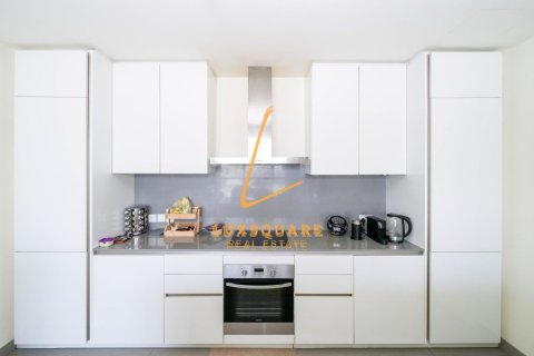 Apartamento en Al Wasl, Dubai, 2 dormitorios, 177 m², № 114835 - foto 10