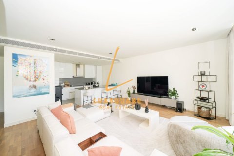 Apartamento en Al Wasl, Dubai, 2 dormitorios, 177 m², № 114835 - foto 4
