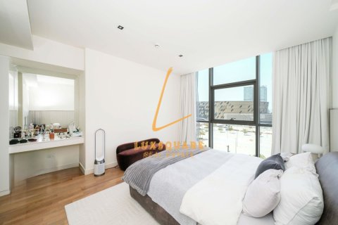 Apartamento en Al Wasl, Dubai, 2 dormitorios, 177 m², № 114835 - foto 13
