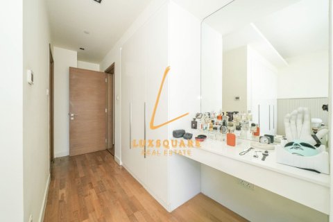 Apartamento en Al Wasl, Dubai, 2 dormitorios, 177 m², № 114835 - foto 19