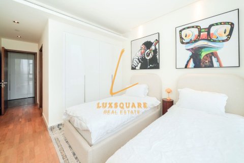 Apartamento en Al Wasl, Dubai, 2 dormitorios, 177 m², № 114835 - foto 17