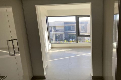 Villa à Maple at Dubai Hills Estate, Dubai Hills Estate, Dubai, 4 chambres, 201 m², № 3982 - photo 5