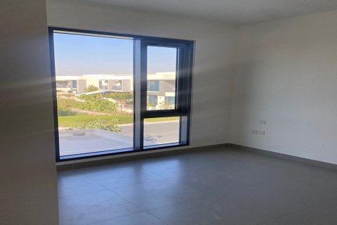 Villa à Maple at Dubai Hills Estate, Dubai Hills Estate, Dubai, 4 chambres, 201 m², № 3982 - photo 10