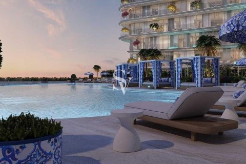 Apartment in Dubai 2 bedrooms, 115 sq.m. № 112214 - photo 6