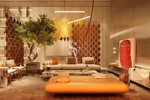 Apartment in Dubai 2 bedrooms, 115 sq.m. № 112214 - photo 15