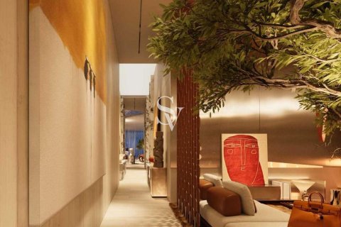Apartment in Dubai 2 bedrooms, 115 sq.m. № 112214 - photo 13