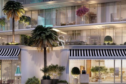 Apartment in Dubai 2 bedrooms, 115 sq.m. № 112214 - photo 4