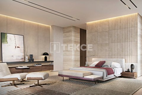 Villa in Dubai 5 bedrooms, 2335 sq.m. № 101396 - photo 8