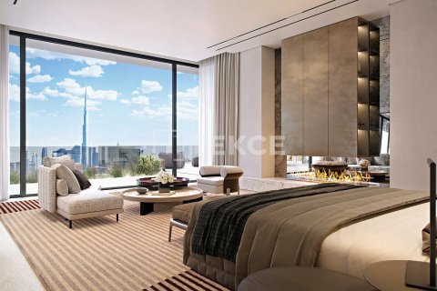 Villa in Dubai 5 bedrooms, 2335 sq.m. № 101396 - photo 6