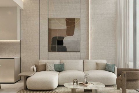 Apartamento en Dubai, 2 dormitorios, 87 m², № 101395 - foto 16