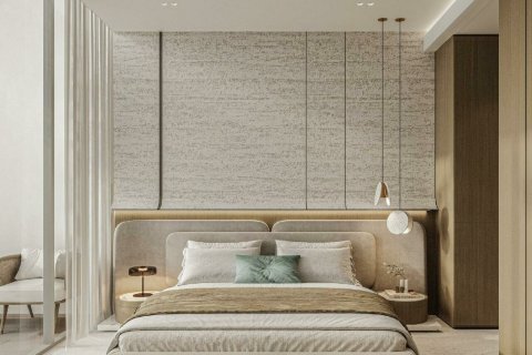 Apartamento en Dubai, 2 dormitorios, 87 m², № 101395 - foto 17