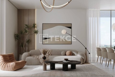 Apartamento en Jumeirah Village Circle, Dubai, 2 dormitorios, 102 m², № 101397 - foto 10