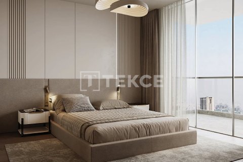 Apartamento en Jumeirah Village Circle, Dubai, 2 dormitorios, 102 m², № 101397 - foto 24