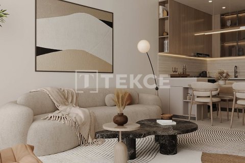 Apartamento en Jumeirah Village Circle, Dubai, 2 dormitorios, 102 m², № 101397 - foto 11