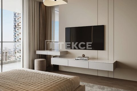 Apartamento en Jumeirah Village Circle, Dubai, 2 dormitorios, 102 m², № 101397 - foto 23