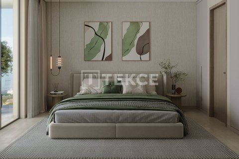 Apartamento en Jumeirah Village Circle, Dubai, 2 dormitorios, 102 m², № 101397 - foto 22