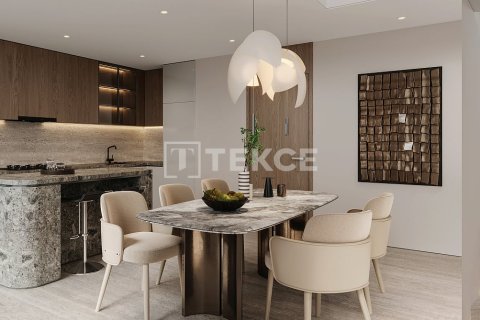 Apartamento en Jumeirah Village Circle, Dubai, 2 dormitorios, 102 m², № 101397 - foto 9