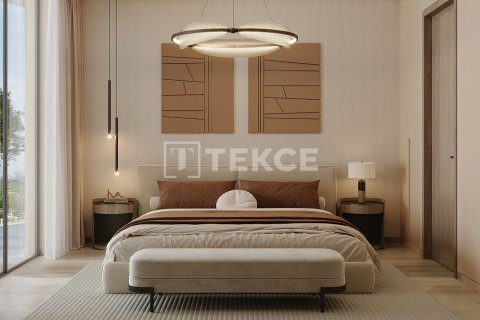 Apartamento en Jumeirah Village Circle, Dubai, 2 dormitorios, 102 m², № 101397 - foto 21