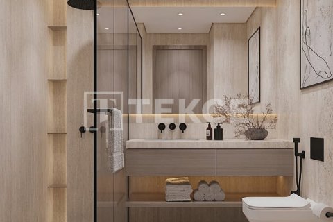Apartamento en Jumeirah Village Circle, Dubai, 2 dormitorios, 102 m², № 101397 - foto 20