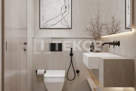 Apartamento en Jumeirah Village Circle, Dubai, 2 dormitorios, 102 m², № 101397 - foto 19