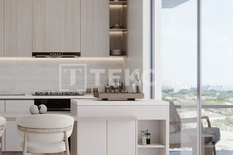 Apartamento en Jumeirah Village Circle, Dubai, 2 dormitorios, 102 m², № 101397 - foto 8