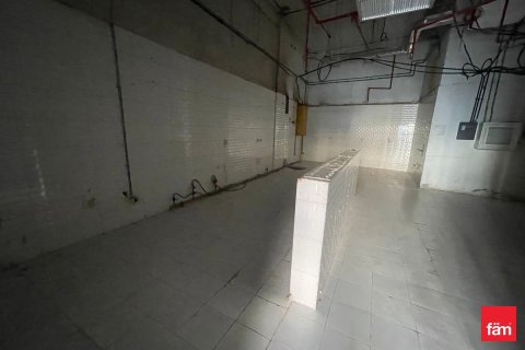 محل تجاري في Arjan, دبي 132.7 م² رقم 114338 - صورة 8