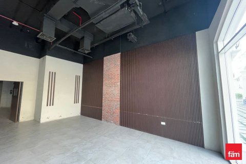 محل تجاري في Arjan, دبي 132.7 م² رقم 114338 - صورة 5