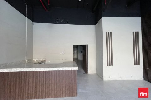 محل تجاري في Arjan, دبي 132.7 م² رقم 114338 - صورة 4