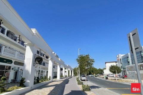 Magasin à Arjan, Dubai, 132.7 m², № 114338