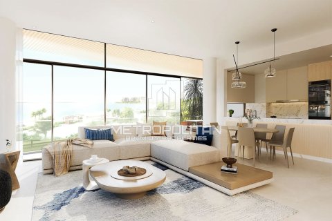 شقة في Deira, دبي 2 غرف نوم, 404 م² رقم 4337 - صورة 5