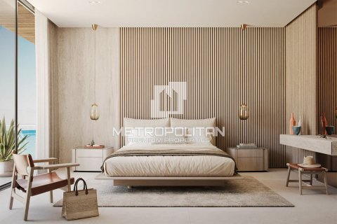شقة في Deira, دبي 2 غرف نوم, 404 م² رقم 4337 - صورة 6