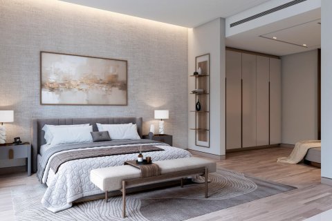 فيلا في دبي 5 غرف نوم , 673 م² رقم 103641 - صورة 9