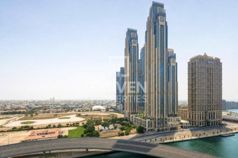 Снять в аренду квартиру в Urban Oasis, Бизнес-Бэй, Дубай: 3 спальни, 176.52м², № 128798 - фото 29