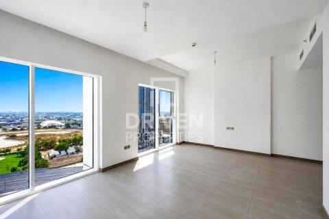 Снять в аренду квартиру в Urban Oasis, Бизнес-Бэй, Дубай: 3 спальни, 176.52м², № 128798 - фото 4